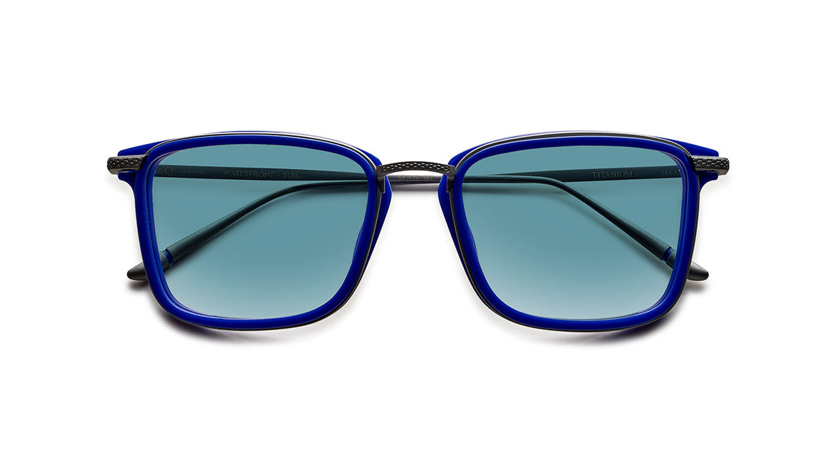 Gafas de Sol Etnia WATERFRONT SUN