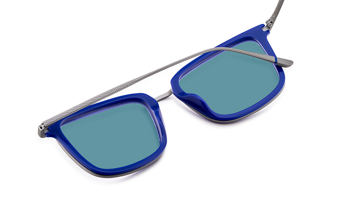 Gafas de Sol Etnia WATERFRONT SUN