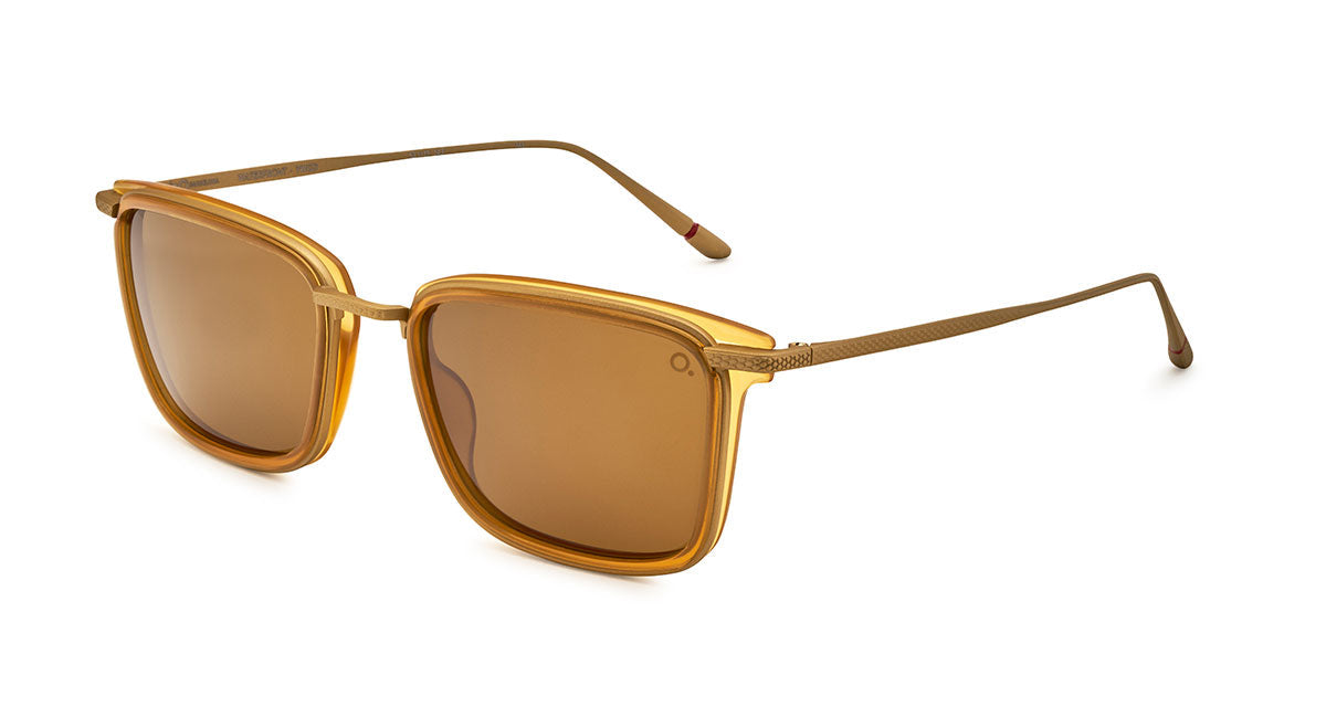 Gafas de Sol Etnia WATERFRONT SUN