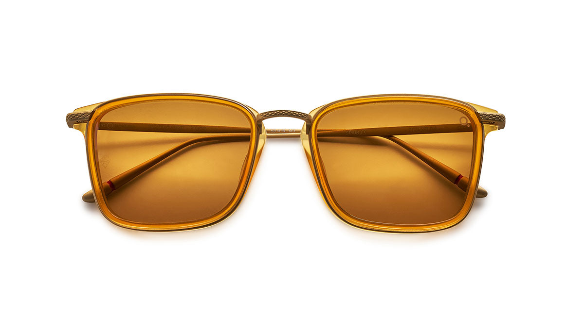 Gafas de Sol Etnia WATERFRONT SUN