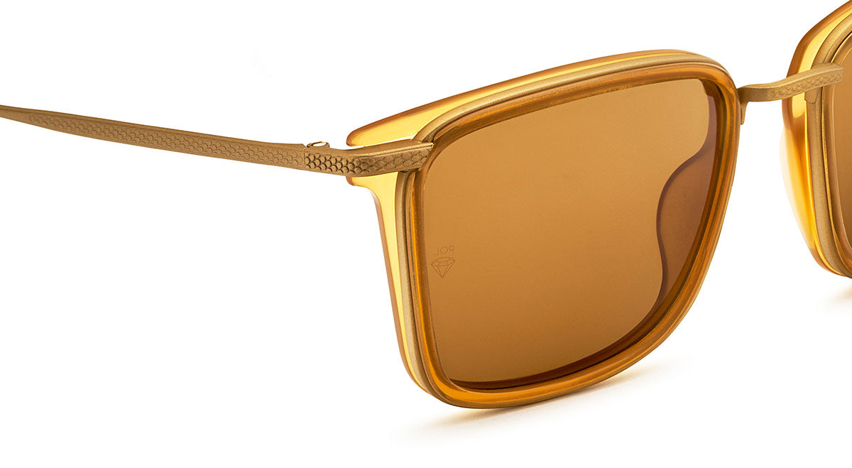 Gafas de Sol Etnia WATERFRONT SUN