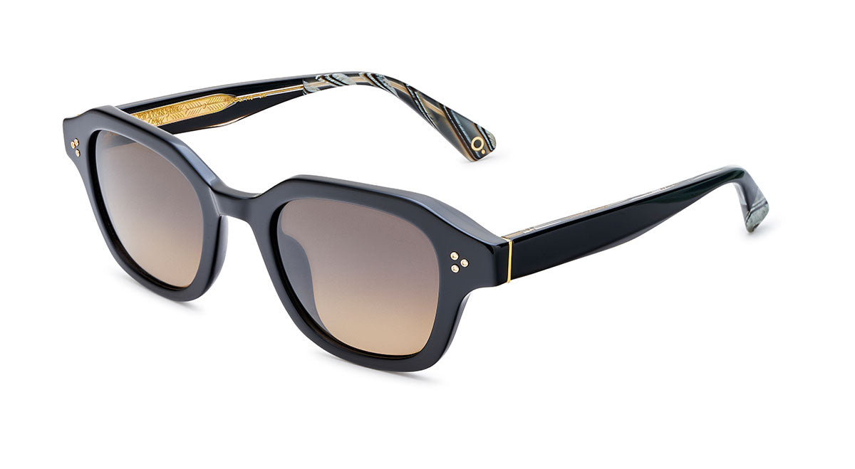 Gafas de Sol Etnia WAYNE SUN