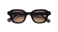 Gafas de Sol Etnia WAYNE SUN