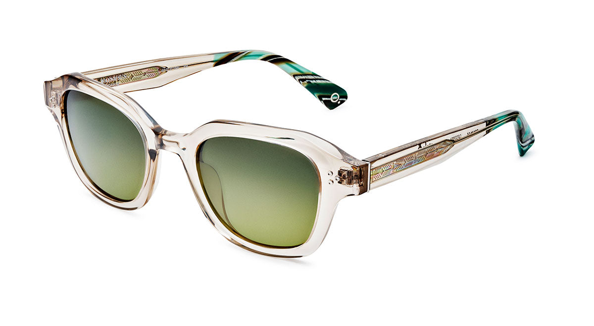 Gafas de Sol Etnia WAYNE SUN