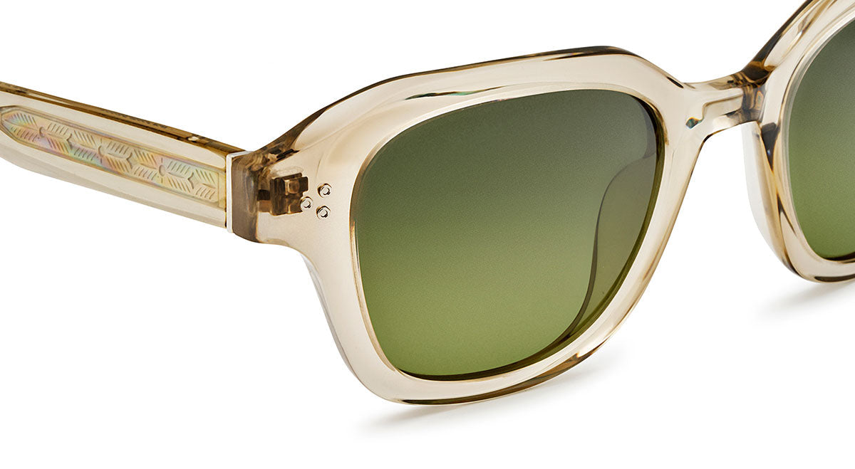 Gafas de Sol Etnia WAYNE SUN