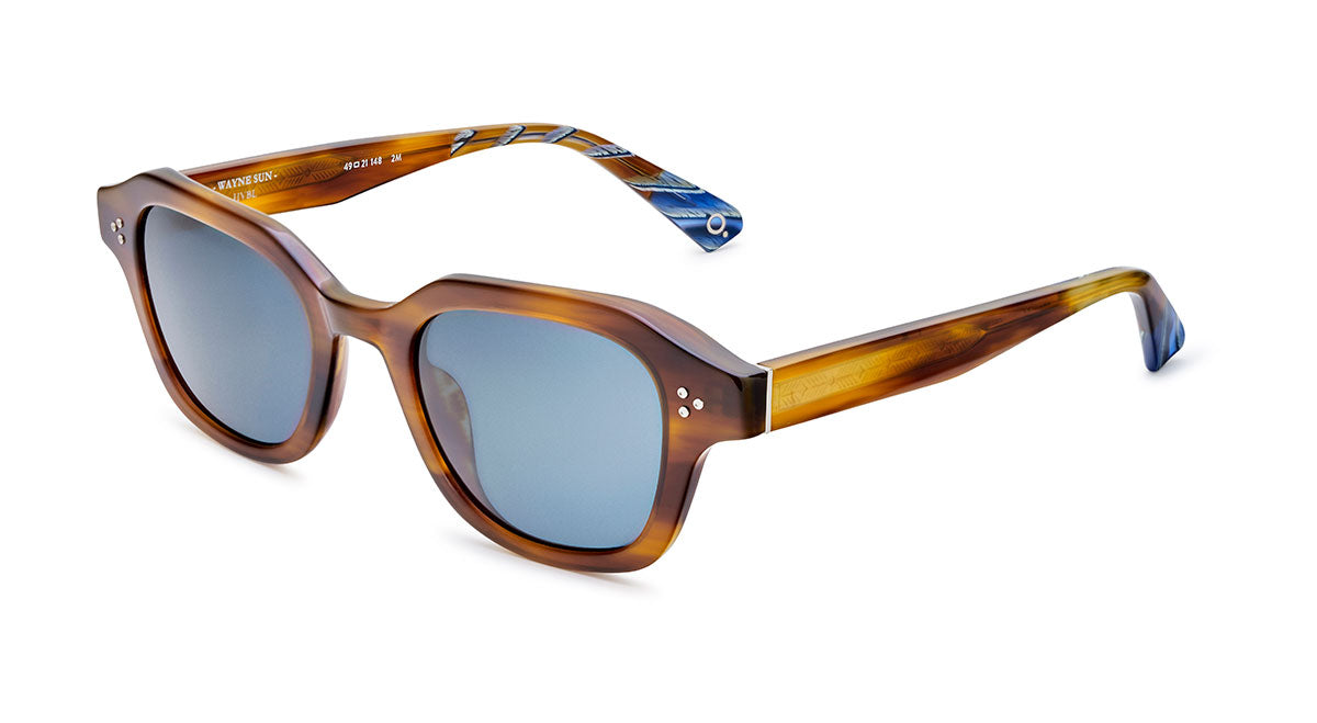 Gafas de Sol Etnia WAYNE SUN