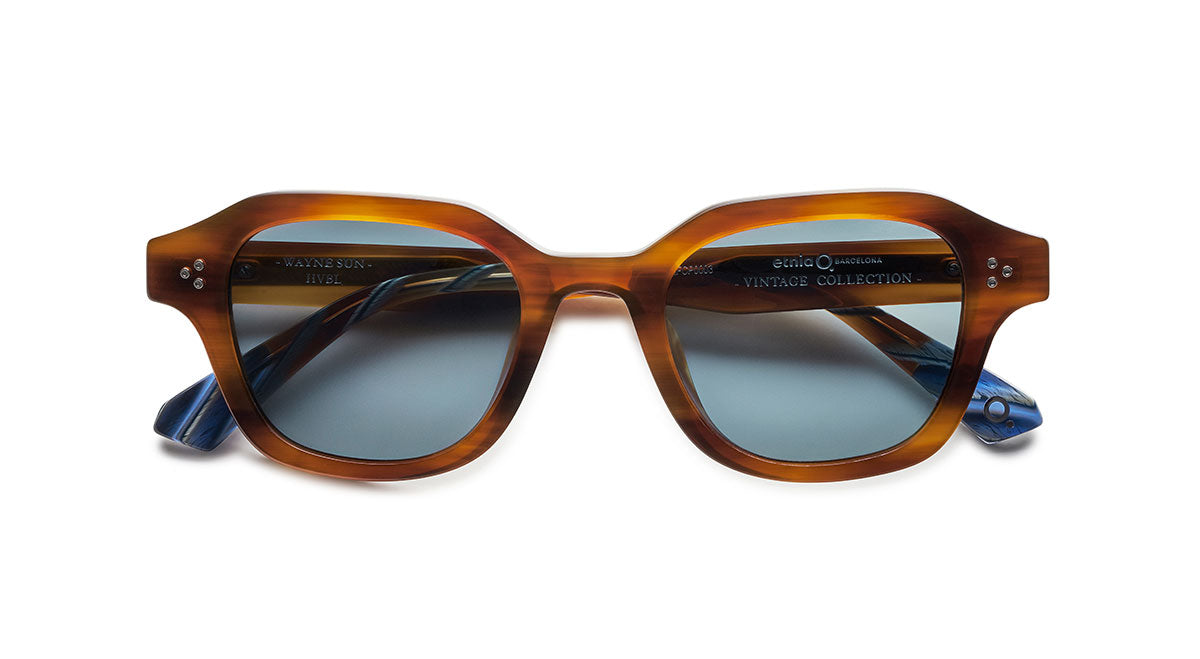 Gafas de Sol Etnia WAYNE SUN
