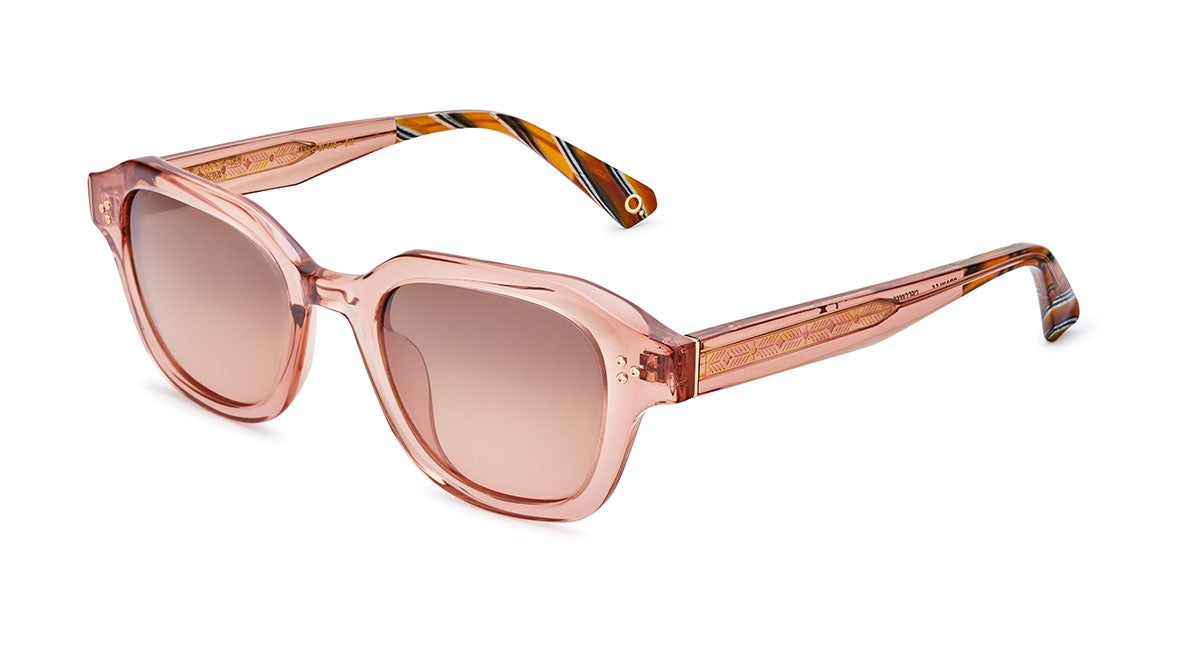 Gafas de Sol Etnia WAYNE SUN