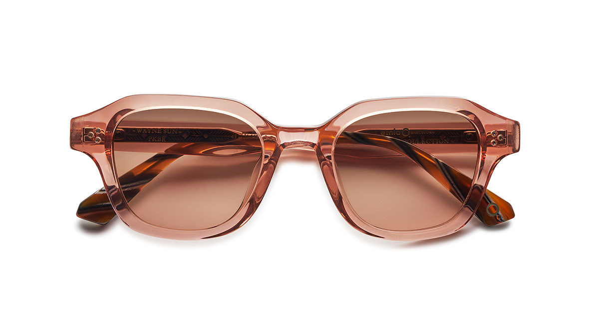Gafas de Sol Etnia WAYNE SUN