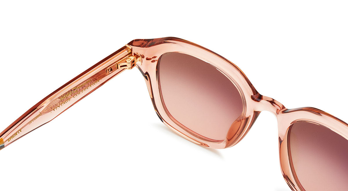 Gafas de Sol Etnia WAYNE SUN