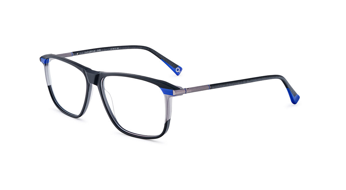 Gafas Graduadas Etnia WAYNESVILLE