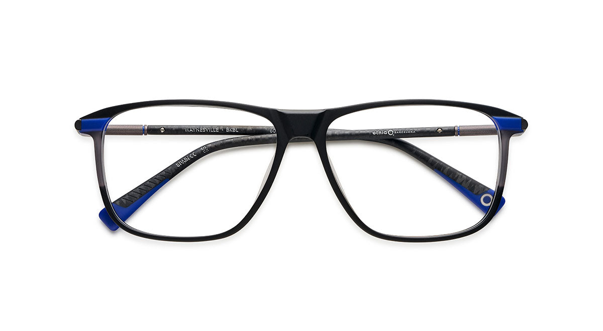 Gafas Graduadas Etnia WAYNESVILLE