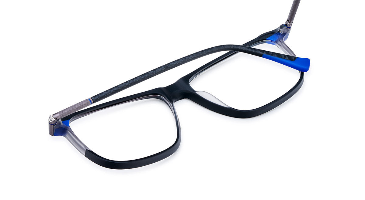 Gafas Graduadas Etnia WAYNESVILLE