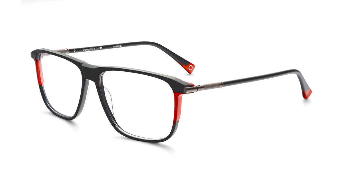 Gafas Graduadas Etnia WAYNESVILLE