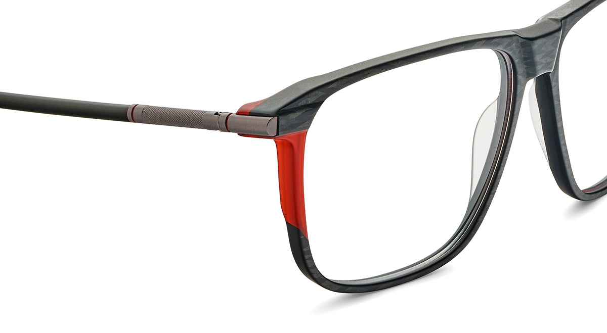 Gafas Graduadas Etnia WAYNESVILLE