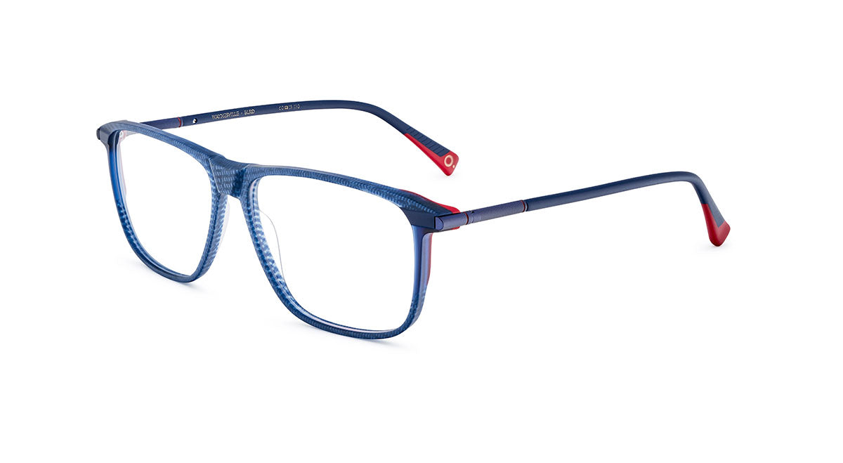 Gafas Graduadas Etnia WAYNESVILLE