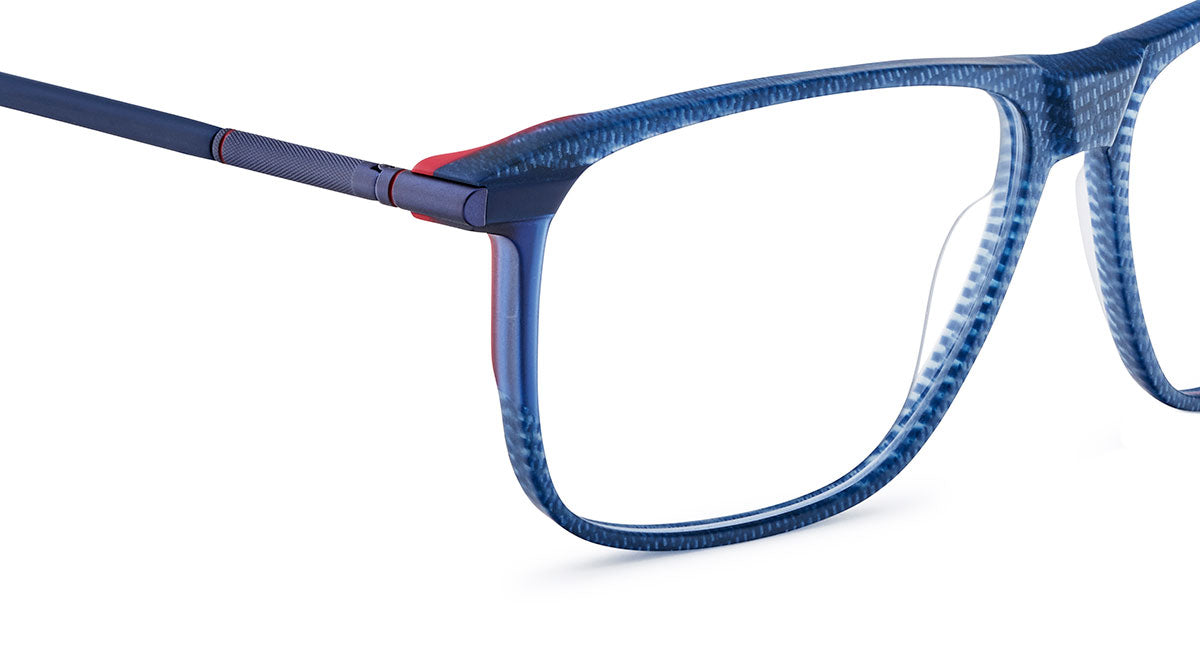 Gafas Graduadas Etnia WAYNESVILLE