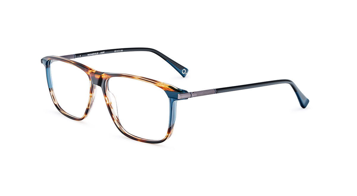 Gafas Graduadas Etnia WAYNESVILLE