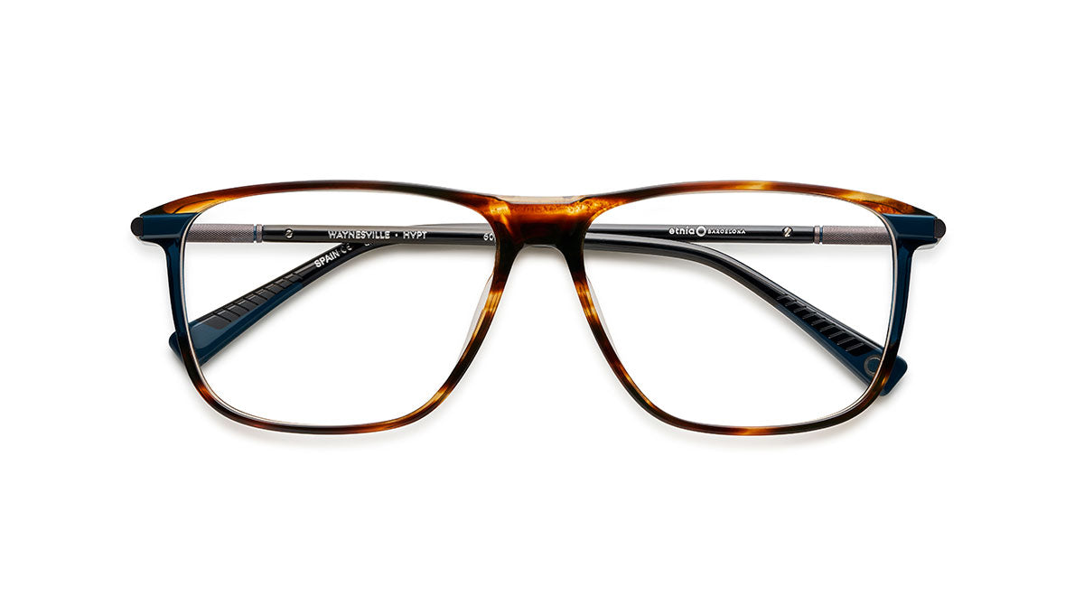 Gafas Graduadas Etnia WAYNESVILLE