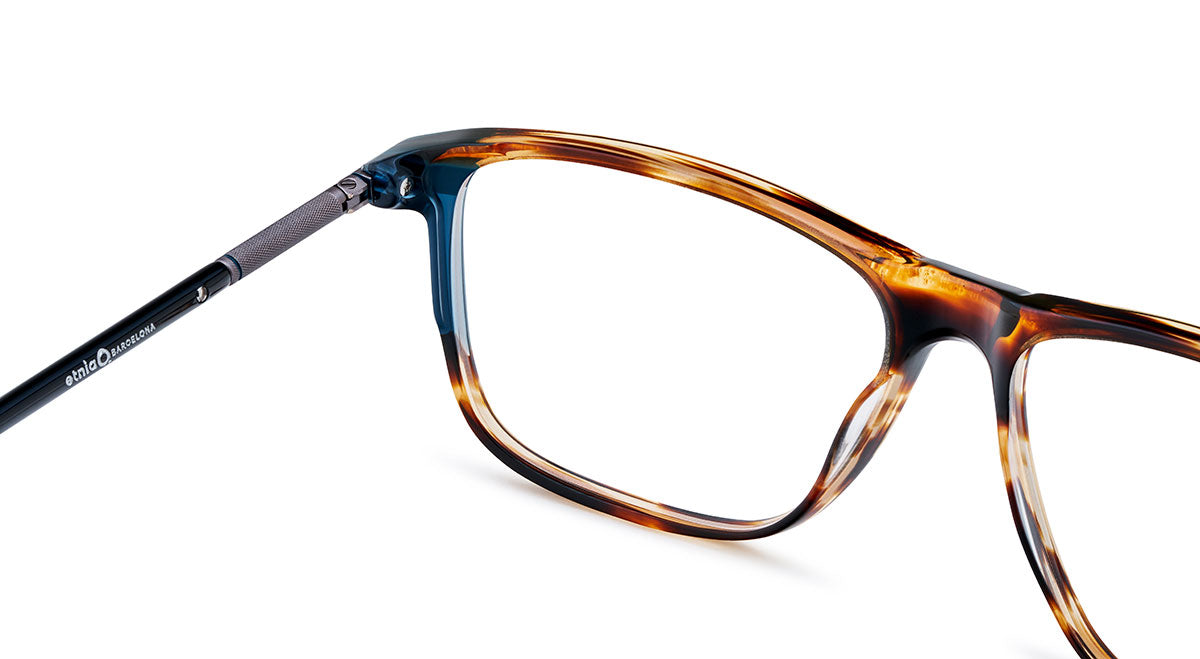 Gafas Graduadas Etnia WAYNESVILLE