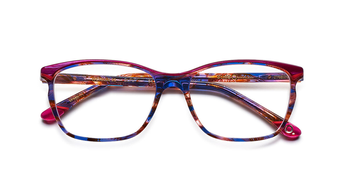 Gafas Graduadas Etnia WEIMAR 22