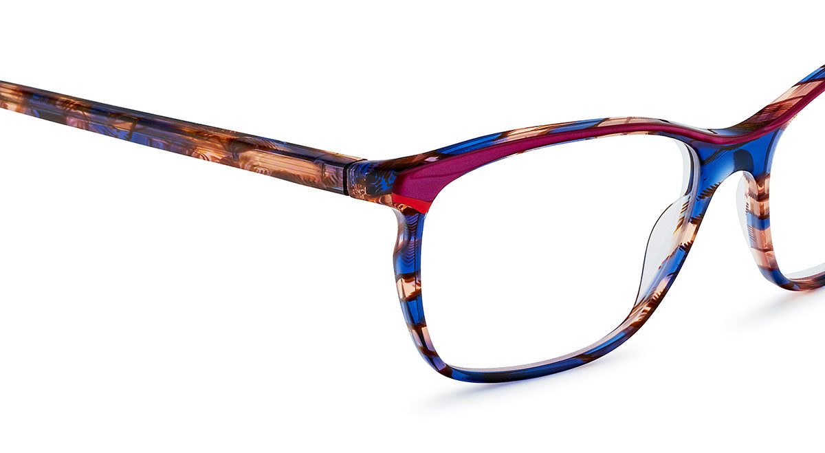 Gafas Graduadas Etnia WEIMAR 22