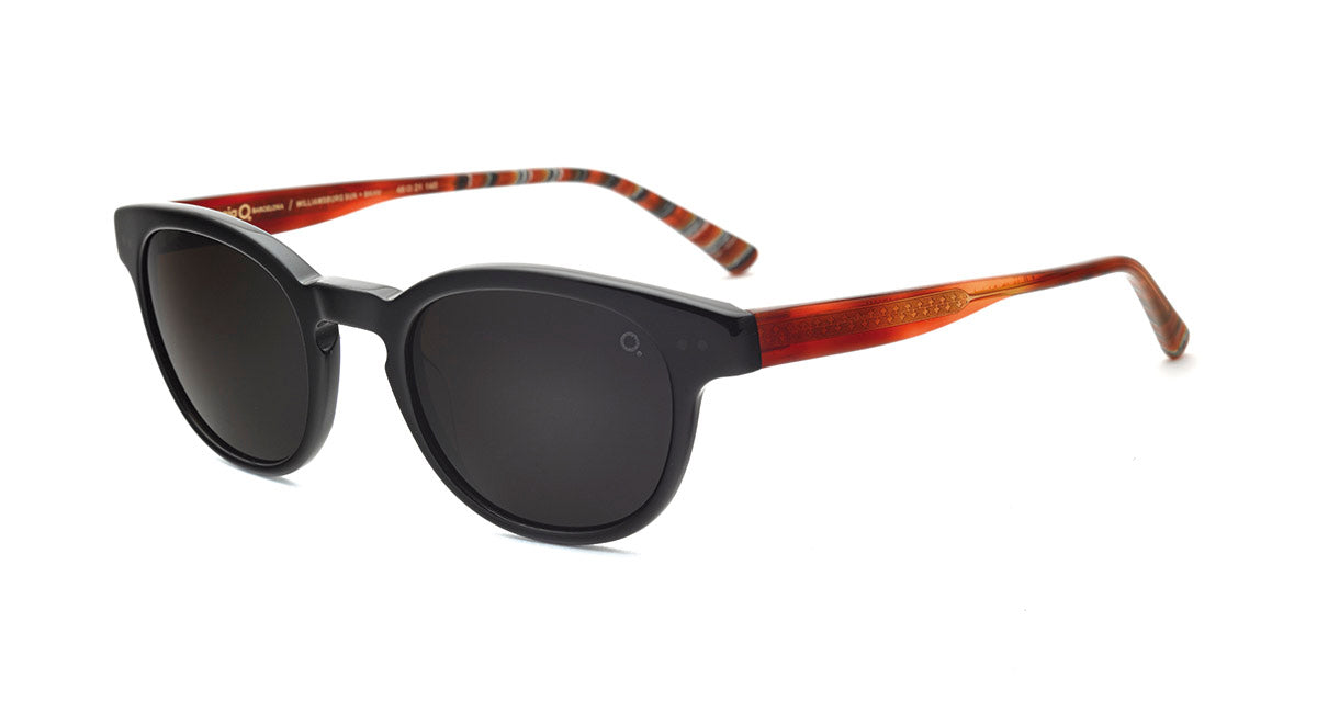 Gafas de Sol Etnia WILLIAMSBURG SUN
