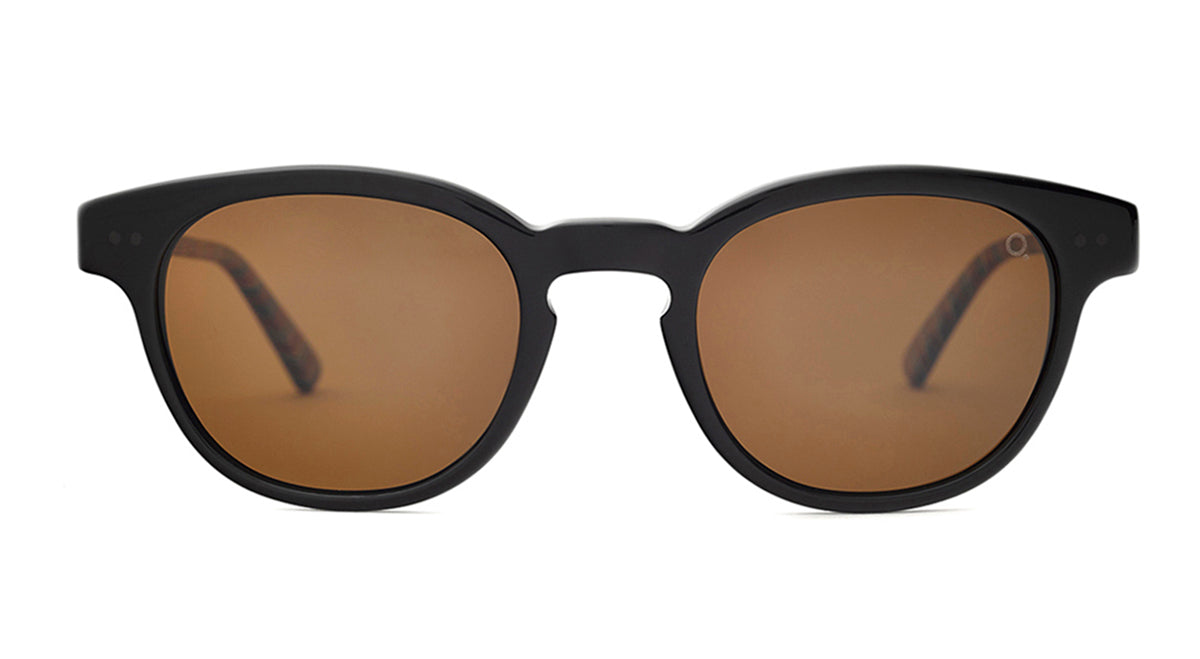 Gafas de Sol Etnia WILLIAMSBURG SUN