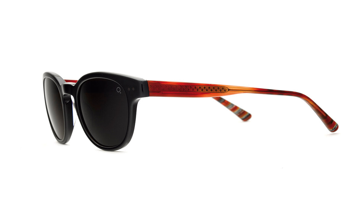 Gafas de Sol Etnia WILLIAMSBURG SUN