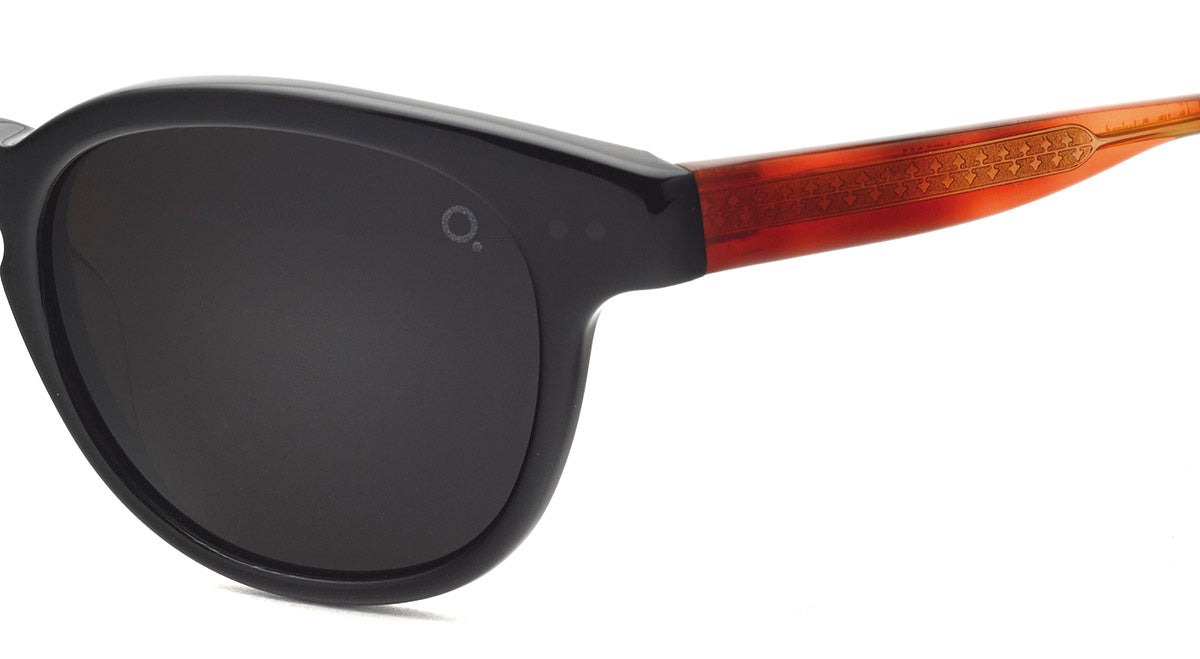 Gafas de Sol Etnia WILLIAMSBURG SUN