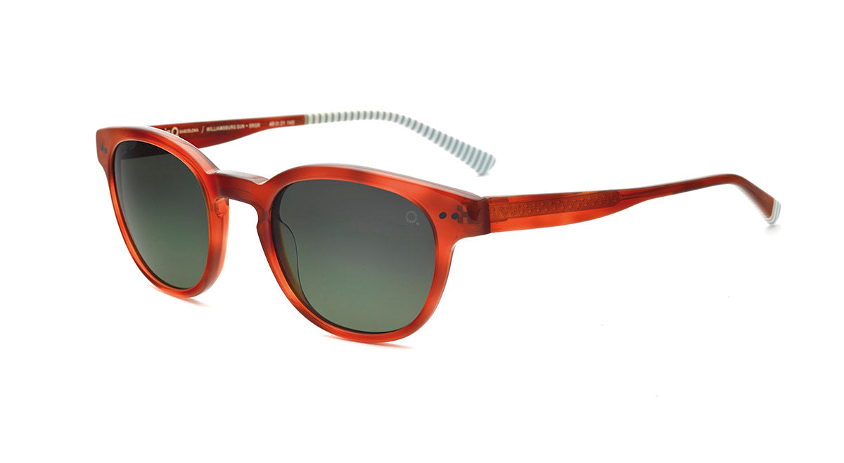 Gafas de Sol Etnia WILLIAMSBURG SUN