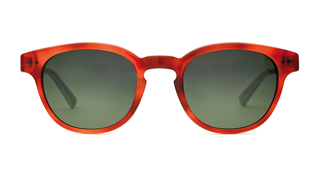 Gafas de Sol Etnia WILLIAMSBURG SUN
