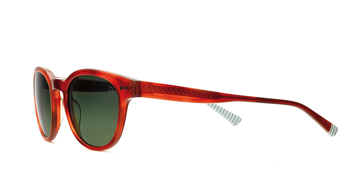 Gafas de Sol Etnia WILLIAMSBURG SUN