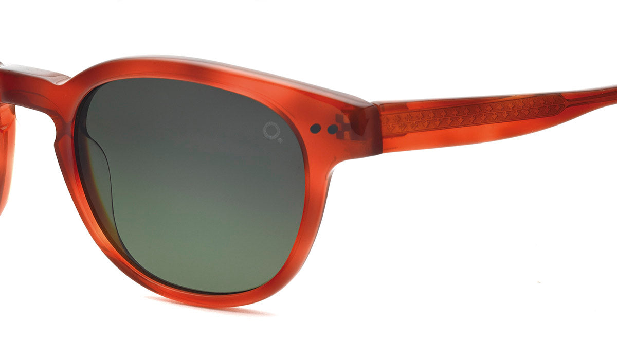 Gafas de Sol Etnia WILLIAMSBURG SUN