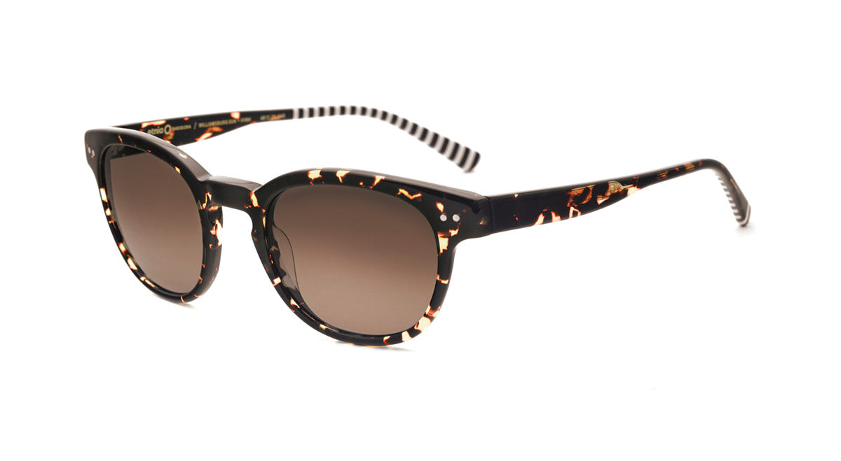 Gafas de Sol Etnia WILLIAMSBURG SUN