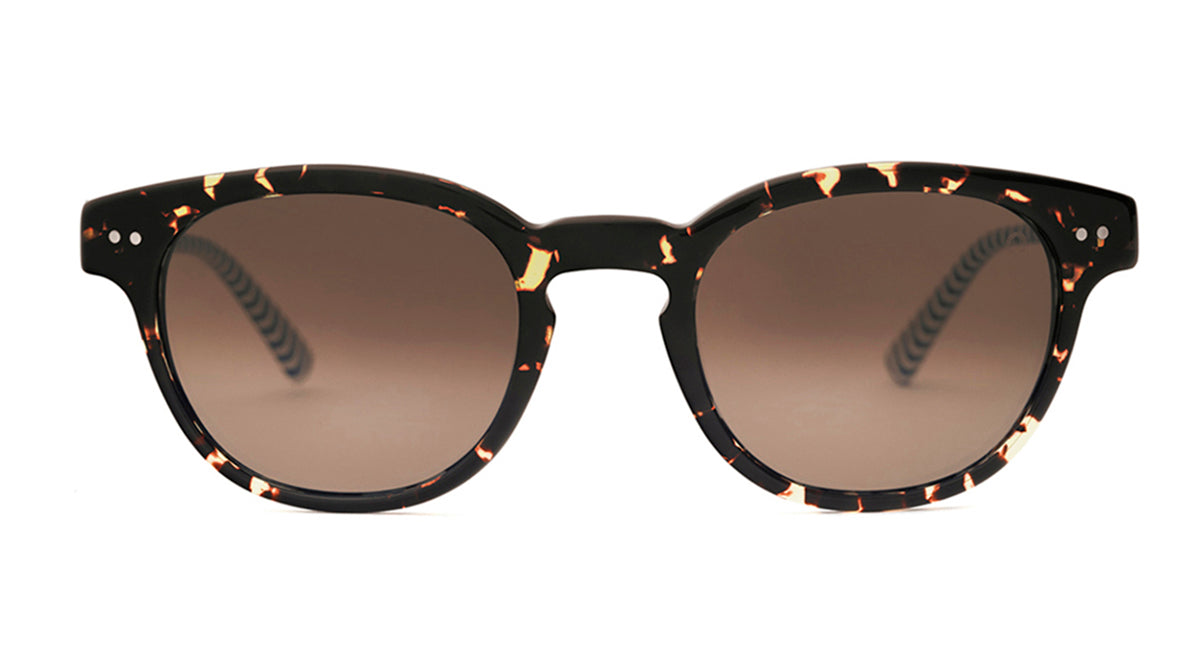Gafas de Sol Etnia WILLIAMSBURG SUN