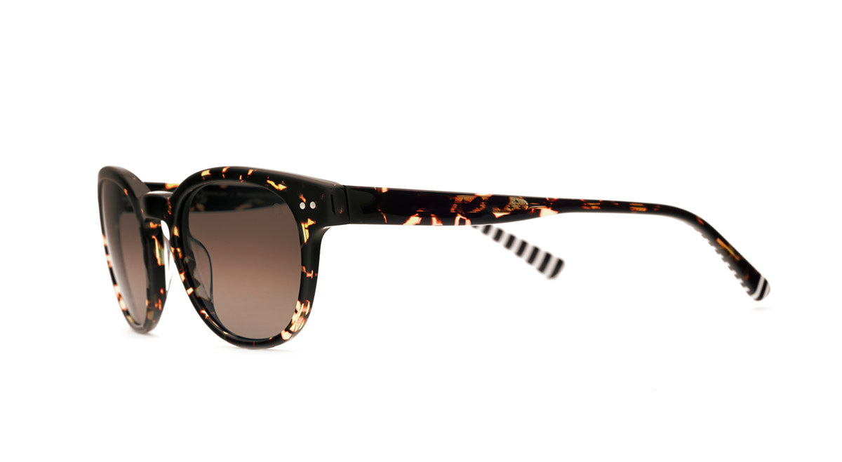 Gafas de Sol Etnia WILLIAMSBURG SUN