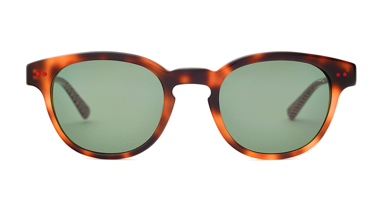 Gafas de Sol Etnia WILLIAMSBURG SUN