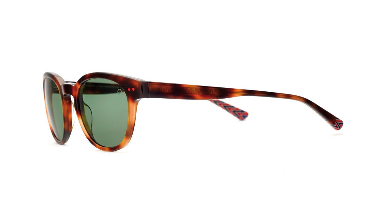 Gafas de Sol Etnia WILLIAMSBURG SUN