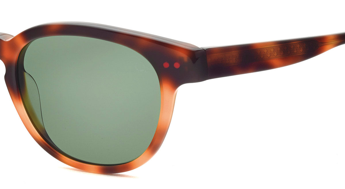 Gafas de Sol Etnia WILLIAMSBURG SUN