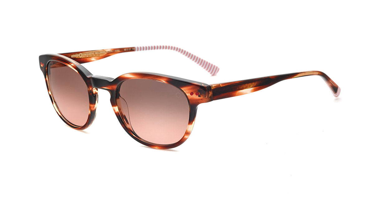 Gafas de Sol Etnia WILLIAMSBURG SUN