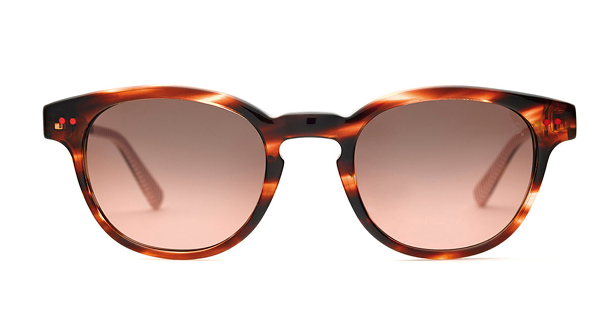 Gafas de Sol Etnia WILLIAMSBURG SUN