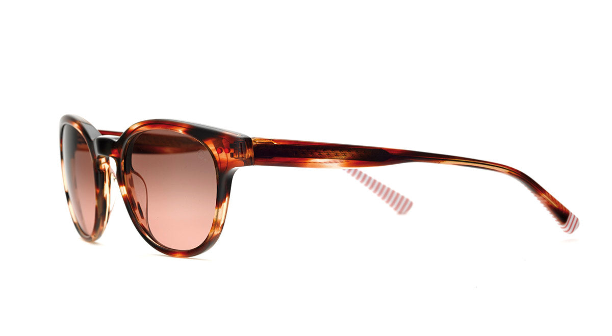 Gafas de Sol Etnia WILLIAMSBURG SUN