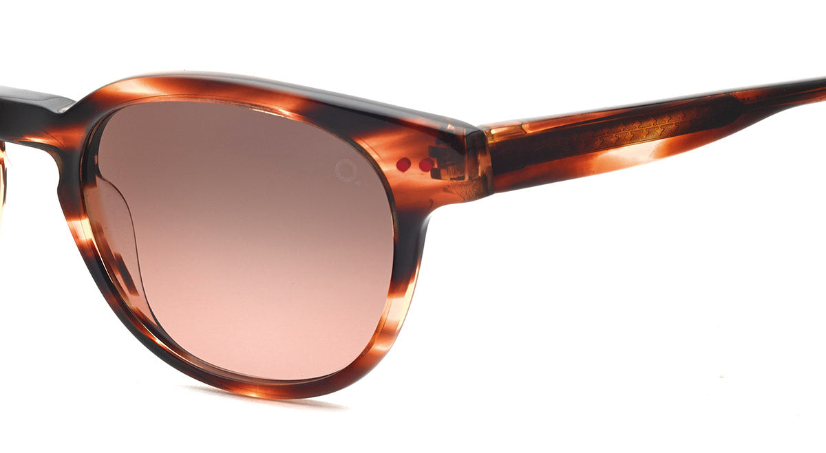 Gafas de Sol Etnia WILLIAMSBURG SUN