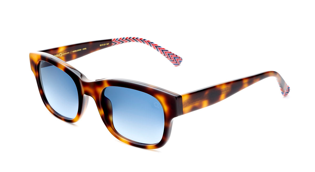 Gafas de Sol Etnia WIMBLEDON SUN