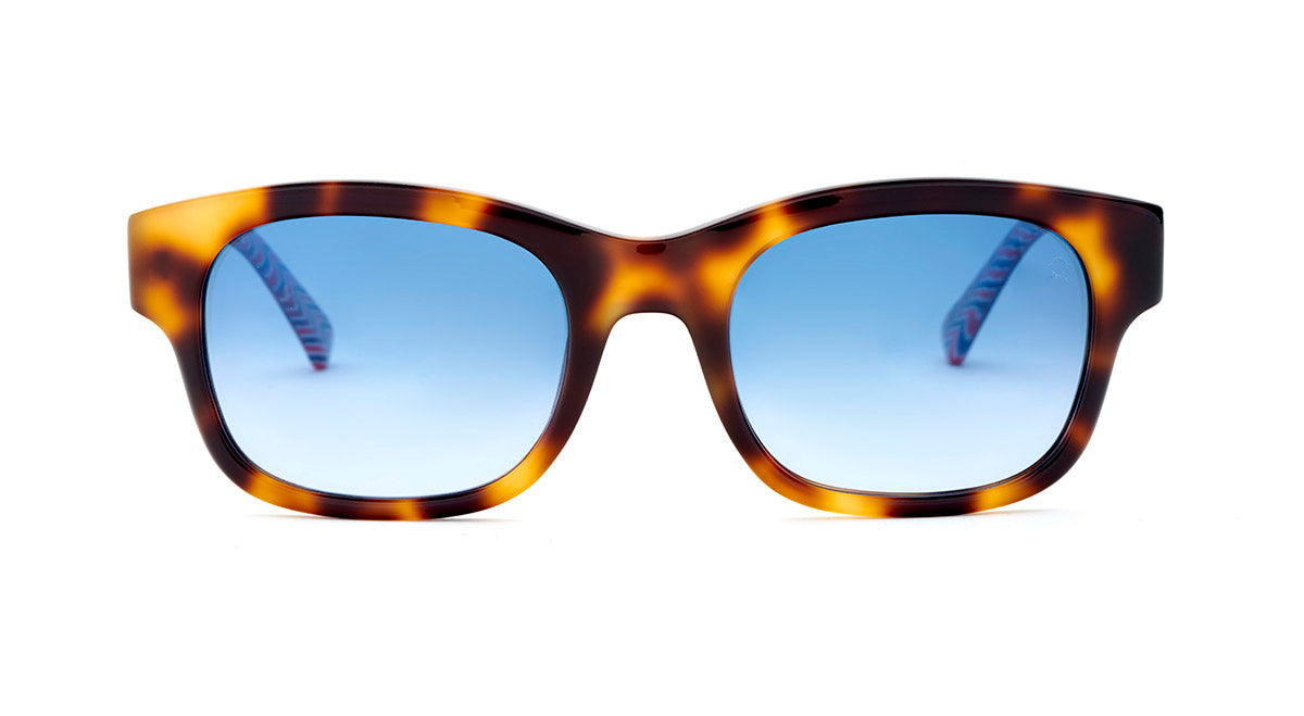 Gafas de Sol Etnia WIMBLEDON SUN
