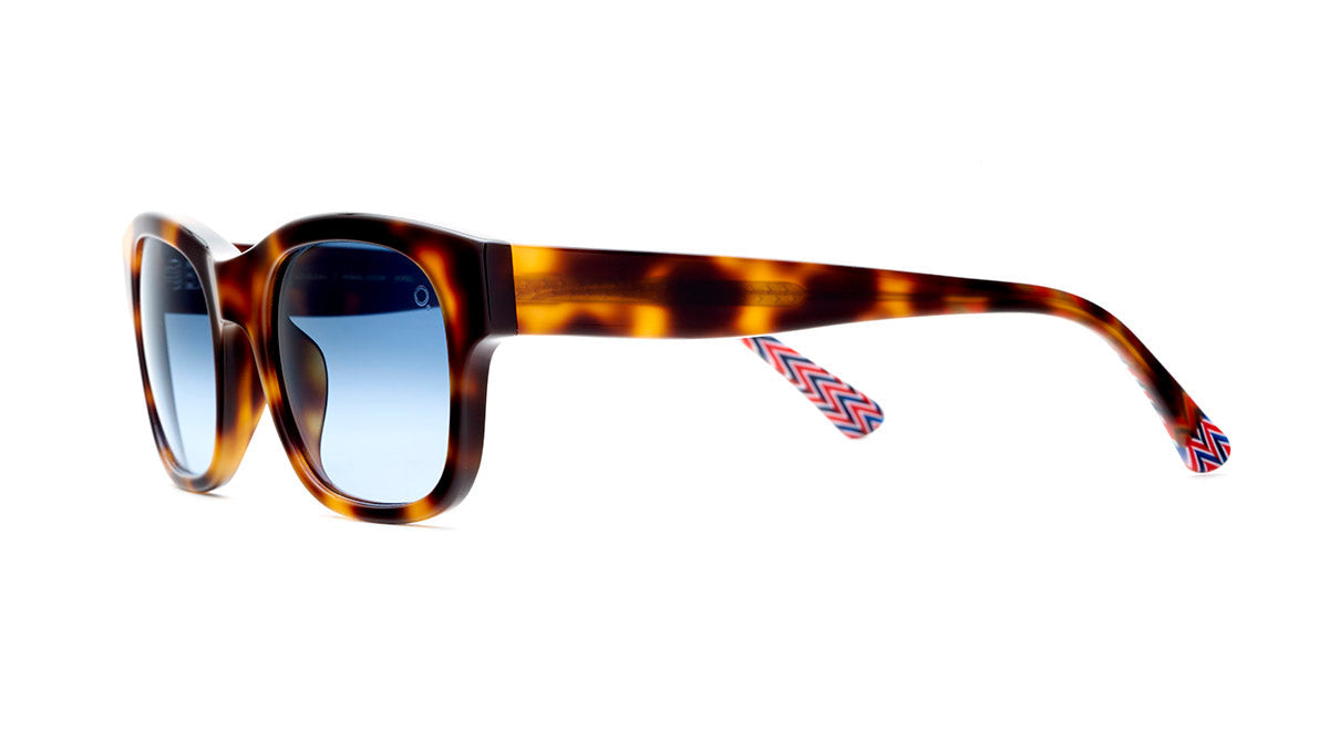 Gafas de Sol Etnia WIMBLEDON SUN