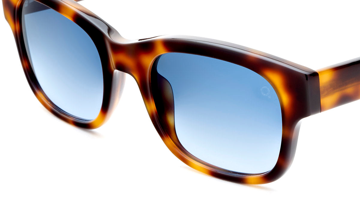 Gafas de Sol Etnia WIMBLEDON SUN