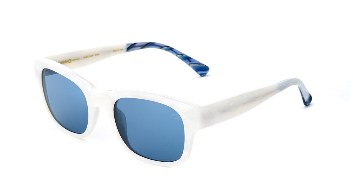 Gafas de Sol Etnia WIMBLEDON SUN