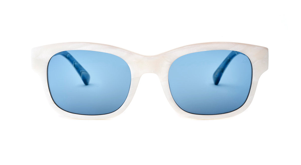 Gafas de Sol Etnia WIMBLEDON SUN